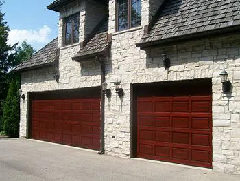 Wanaque Garage Door Solution Service Wanaque, NJ 862-295-0055 Wanaque Garage Door Solution Service Wanaque, NJ 862-295-0055 - home-cont-gdr-16m