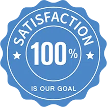 Wanaque Garage Door Solution Service Wanaque, NJ 862-295-0055 Wanaque Garage Door Solution Service Wanaque, NJ 862-295-0055